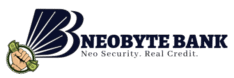 NeoByte Bank