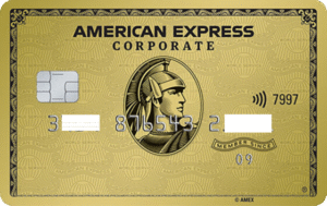 American Express