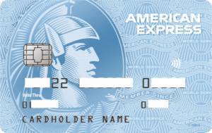 American Express