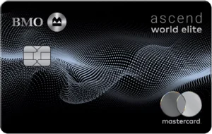 Master Card