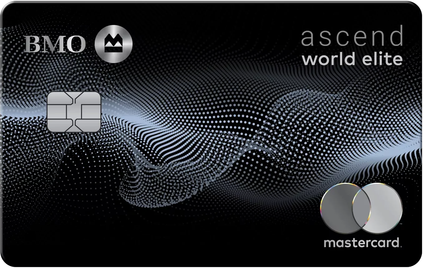 Master Card